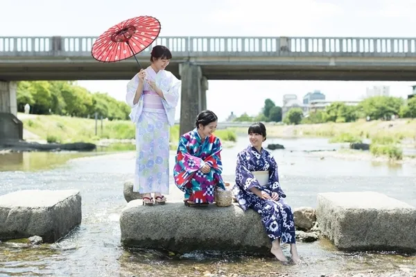 SOUSOU動森-IMG05.jpg