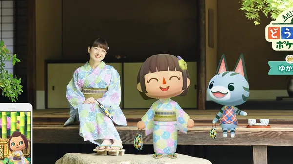 SOUSOU動森-IMG01.jpg