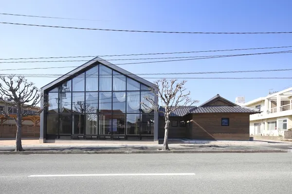 日本松崎幼稚園01.jpg