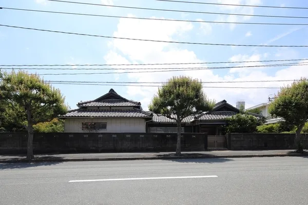 日本松崎幼稚園02.jpg