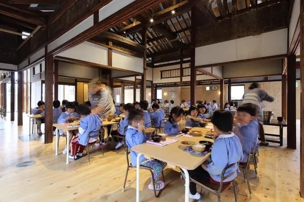 日本松崎幼稚園04.jpg