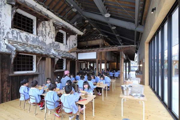 日本松崎幼稚園05.jpg