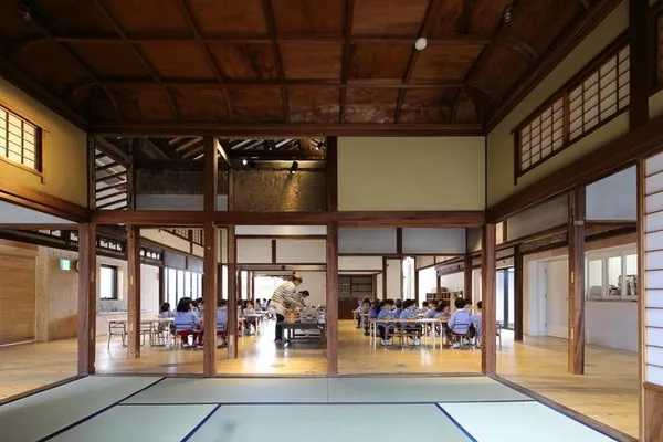 日本松崎幼稚園06.jpg