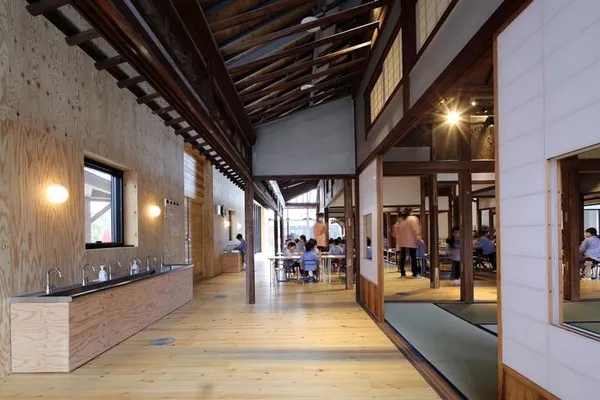日本松崎幼稚園07.jpg