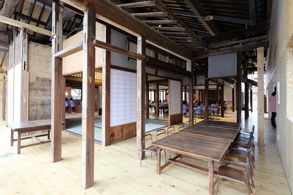 日本松崎幼稚園08.jpg