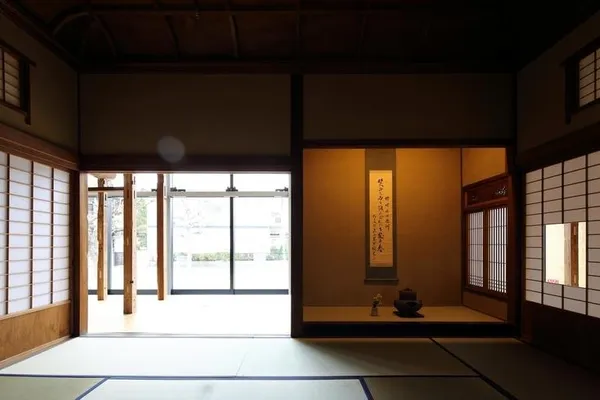 日本松崎幼稚園09.jpg
