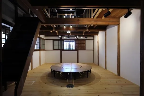 日本松崎幼稚園10.jpg
