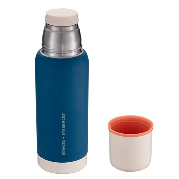 STANLEY風格不鏽鋼保溫壺，售價$1,280。容量  17OZ。 (1).jpg