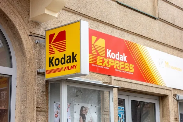 僅限編輯使用_shutterstock_1619173120_KODAK.jpg