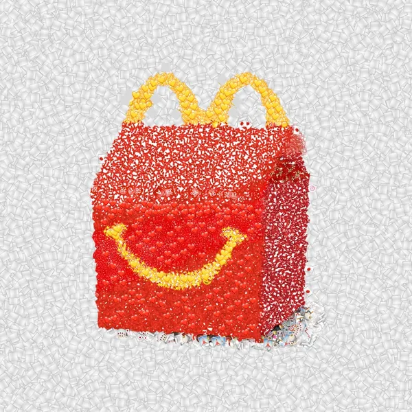 麥當勞世界emoji日廣告-01.jpg