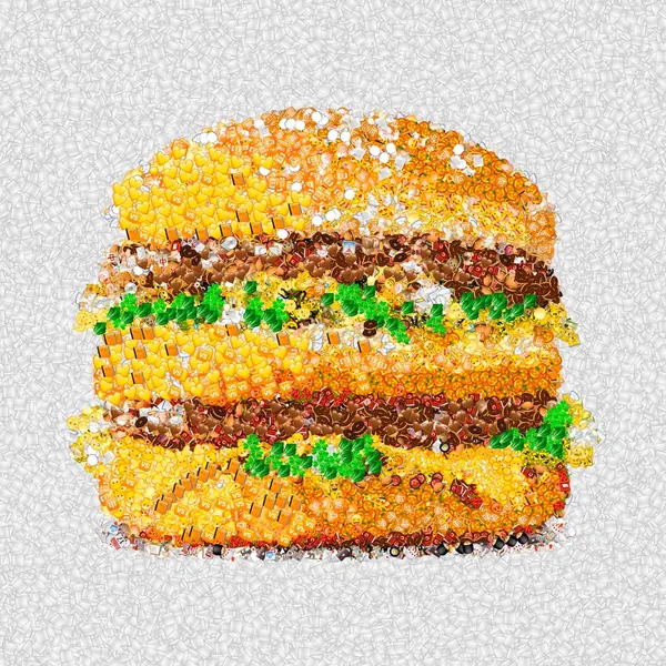 麥當勞世界emoji日廣告-03.jpg