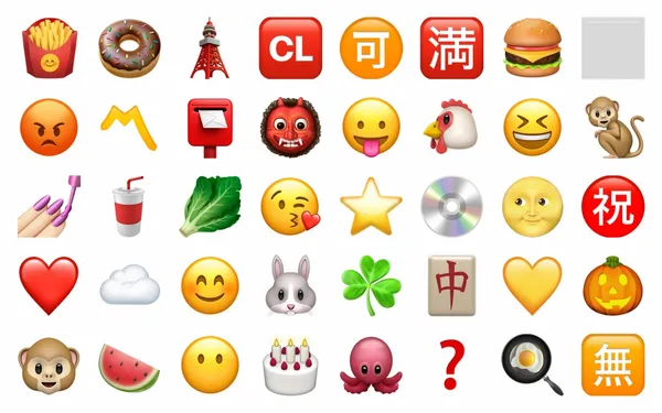 麥當勞世界emoji日廣告-04.jpg