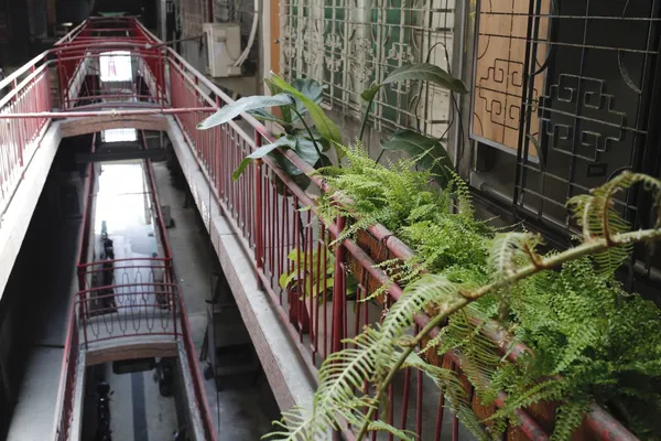 銀座聚場