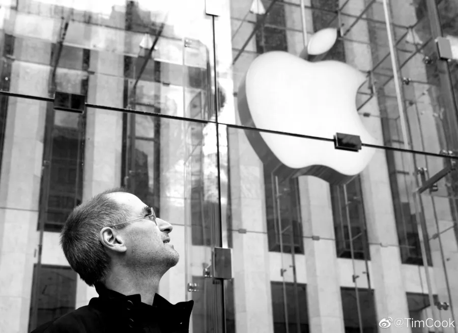 iPhone 14喊漲！受零件價格影響最高恐飆破2,000美元大關