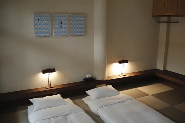 銀座聚場