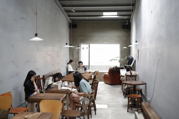 10Congrats Café_MG_1031.JPG