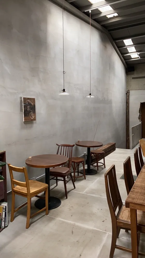 14Congrats Café店家提供S__71623021.jpg