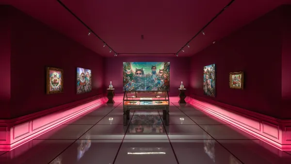 北美館藍天之下-02.jpg