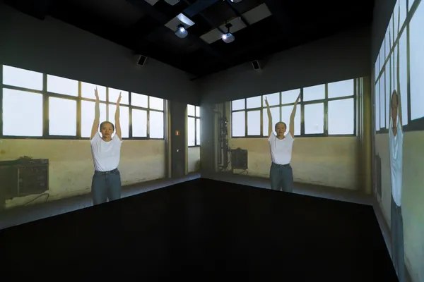 北美館藍天之下-05.jpg