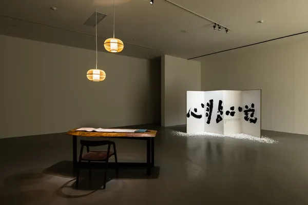 北美館藍天之下-07.jpg