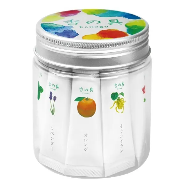 香の具_03.jpg