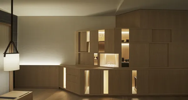 東京立川SORANO HOTEL