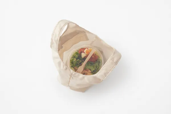 nendo-lowson-ecobag-第一款02.jpg