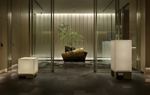 東京立川SORANO HOTEL