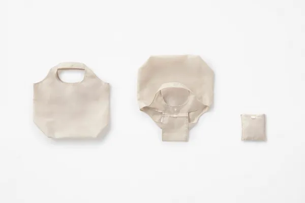 nendo-lowson-ecobag-第一款03.jpg