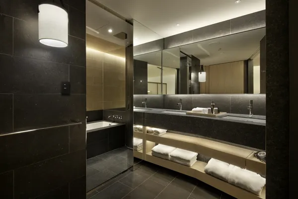 東京立川SORANO HOTEL