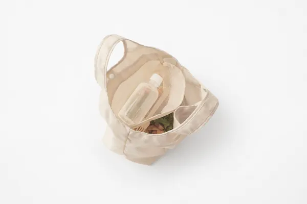 nendo-lowson-ecobag-第一款05.jpg