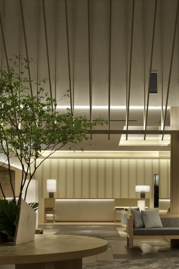 東京立川SORANO HOTEL