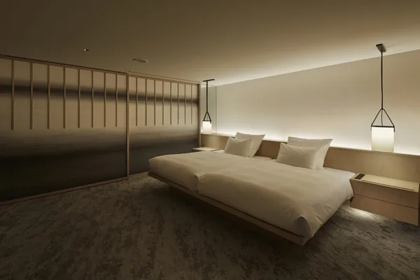 東京立川SORANO HOTEL