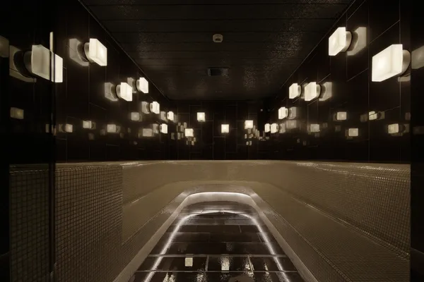 東京立川SORANO HOTEL