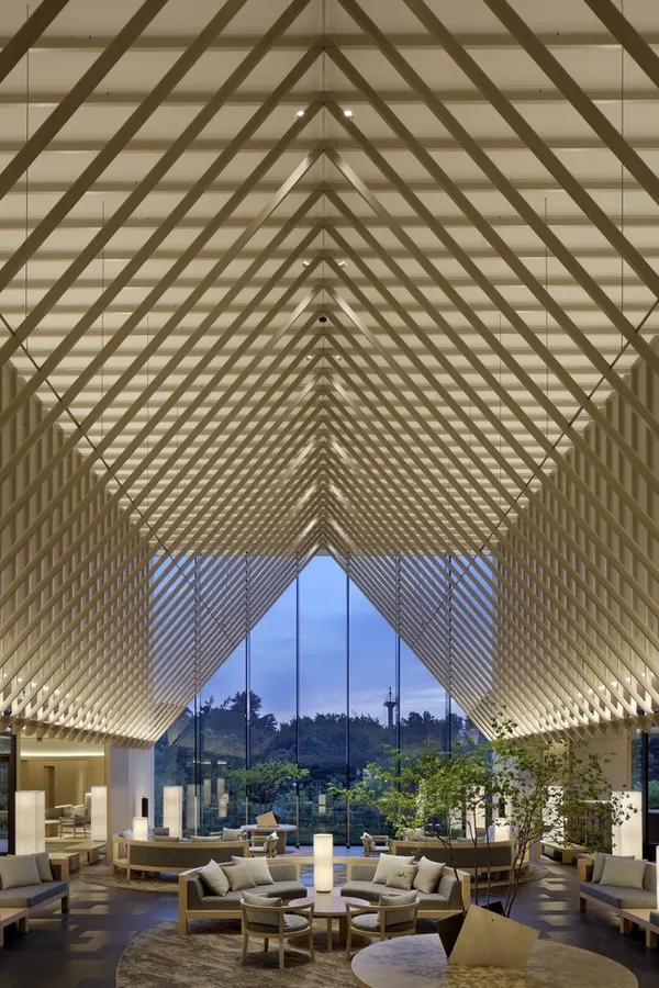 東京立川SORANO HOTEL