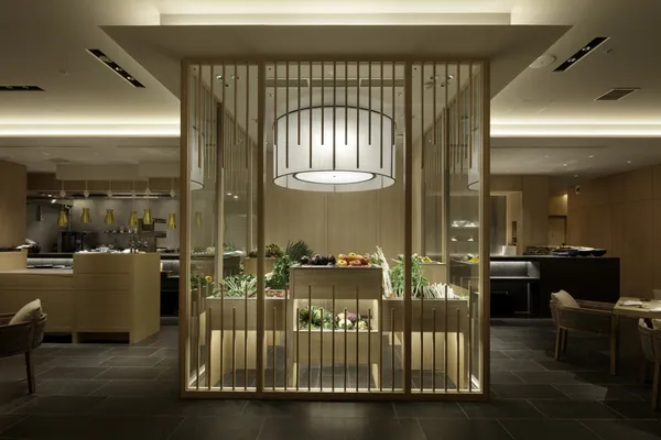 東京立川SORANO HOTEL