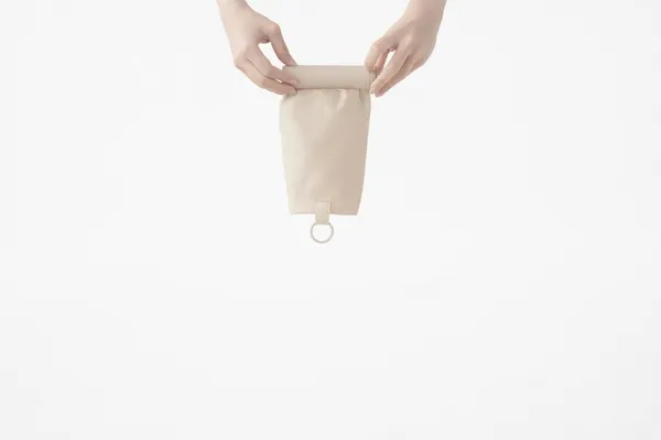 nendo-lowson-ecobag-第二款02.jpg