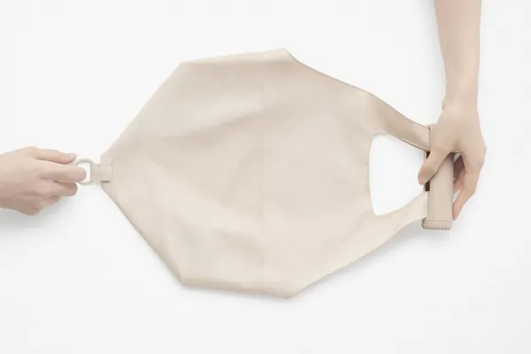 nendo-lowson-ecobag-第二款03.jpg