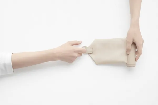nendo-lowson-ecobag-第二款04.jpg