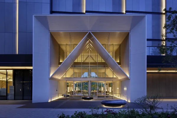 東京立川SORANO HOTEL
