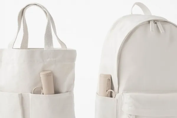 nendo-lowson-ecobag-第二款06.jpg