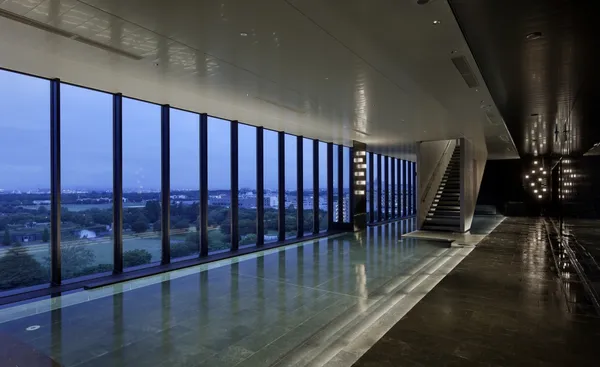 東京立川SORANO HOTEL