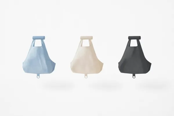 nendo-lowson-ecobag-第二款07.jpg