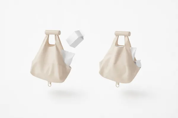 nendo-lowson-ecobag-第二款08.jpg