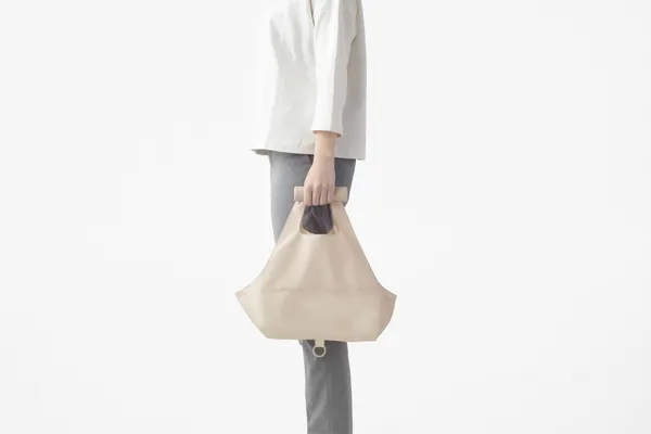 nendo-lowson-ecobag-第二款11.jpg
