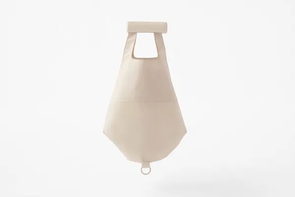 nendo-lowson-ecobag-第二款13.jpg