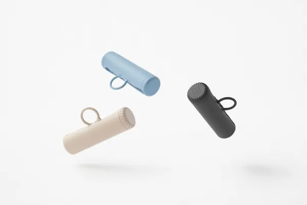 nendo-lowson-ecobag-第二款19.jpg