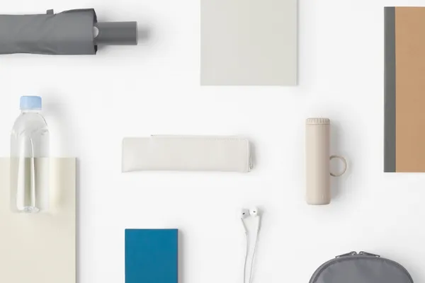 nendo-lowson-ecobag-第二款20.jpg