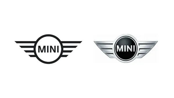 MINI 新舊 logo.jpg