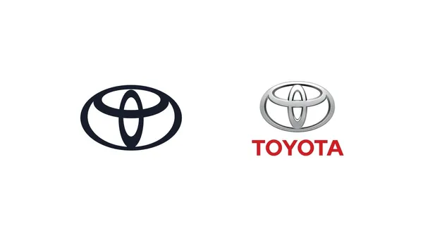 Toyota 新舊 logo.jpg